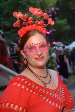 Photos by Michael Troutman (150/365)